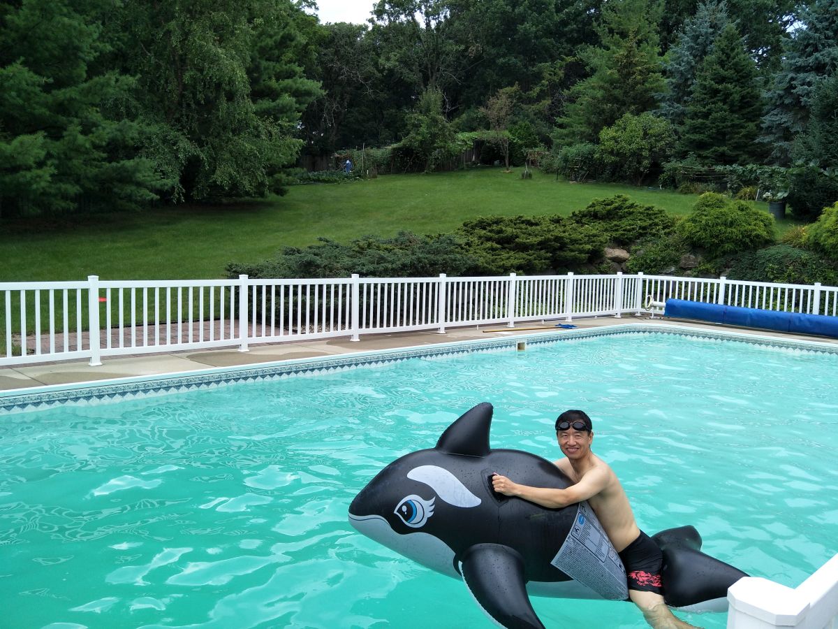 Summer2017